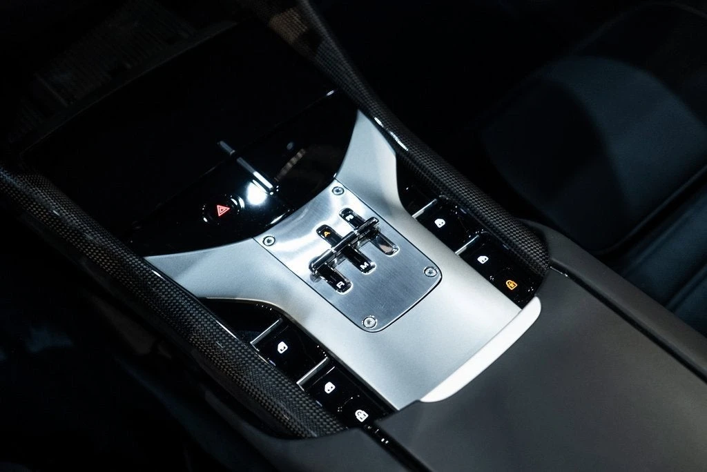 2023 Ferrari Purosangue - Image 29 of 31