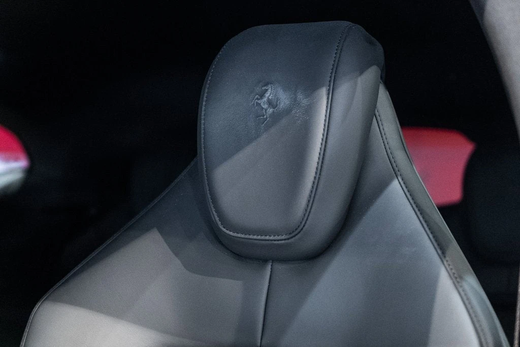 2023 Ferrari Purosangue - Image 6 of 31