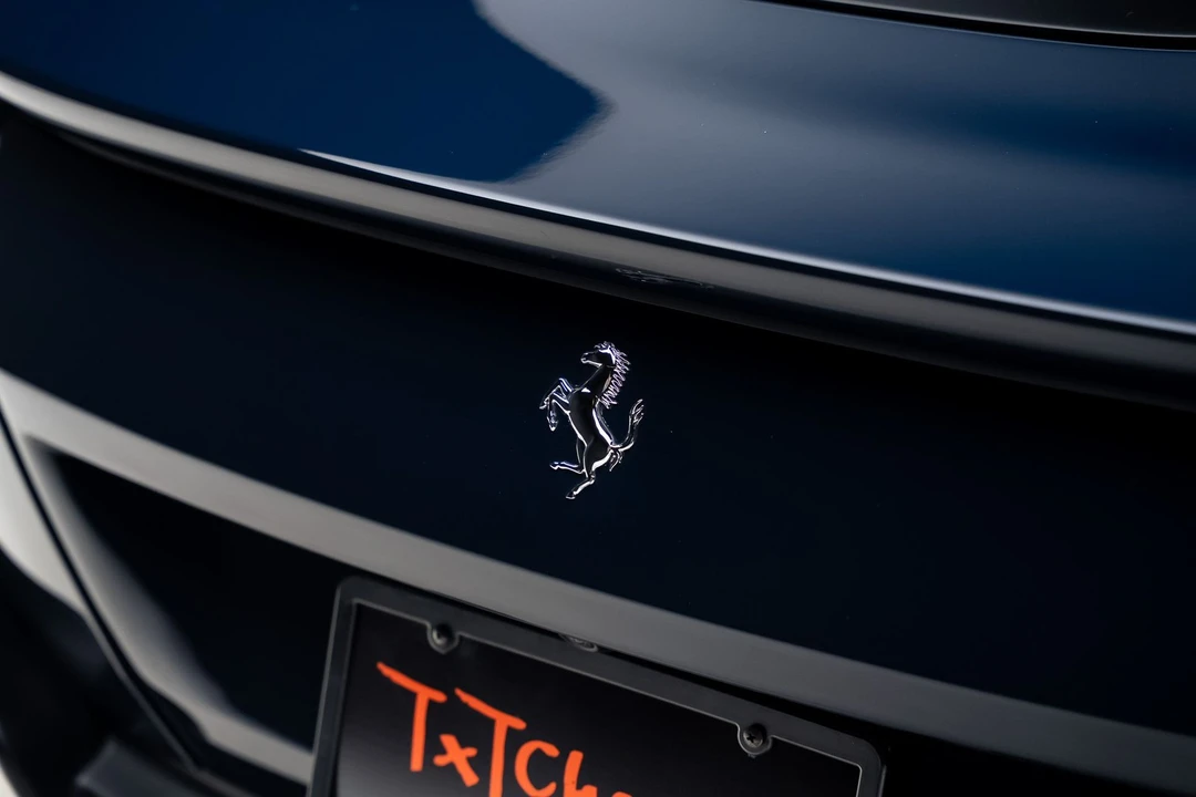 2023 Ferrari Roma - Image 31 of 31