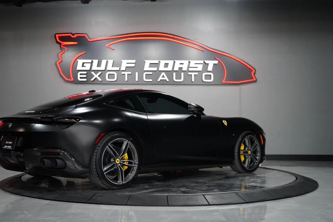 2023 Ferrari - Image 15 of 31