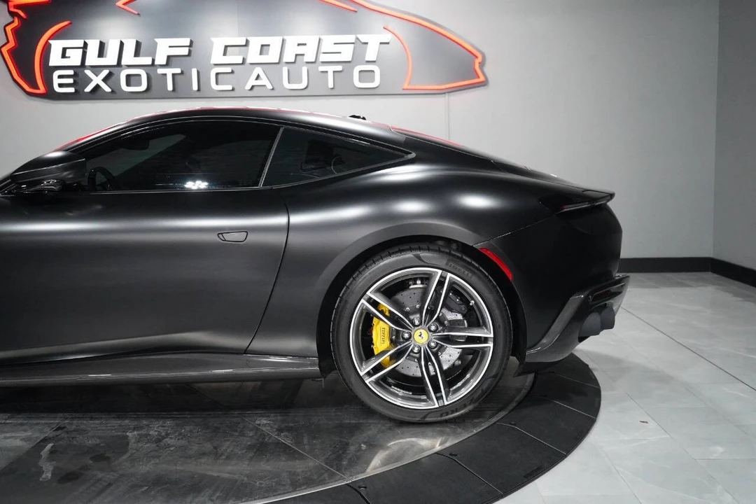 2023 Ferrari - Image 29 of 31