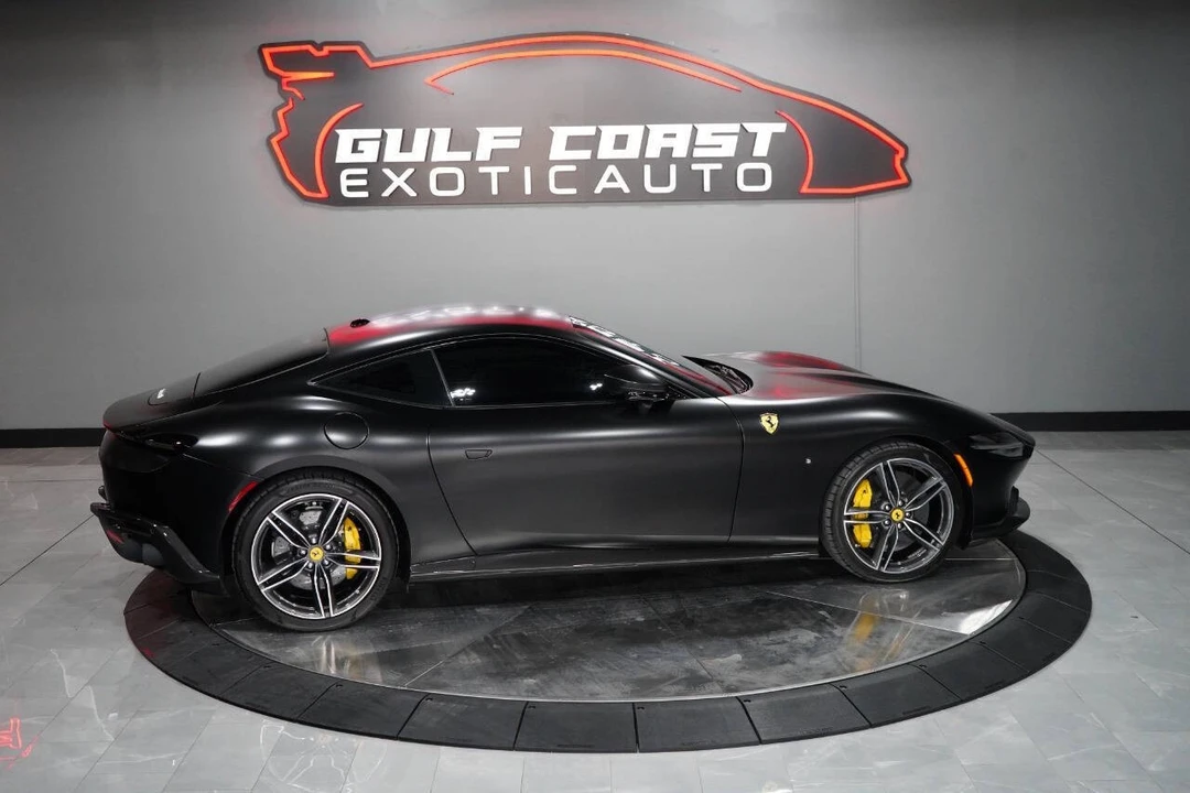 2023 Ferrari - Image 6 of 31
