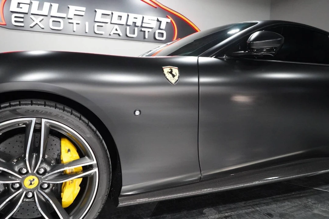 2023 Ferrari - Image 26 of 31