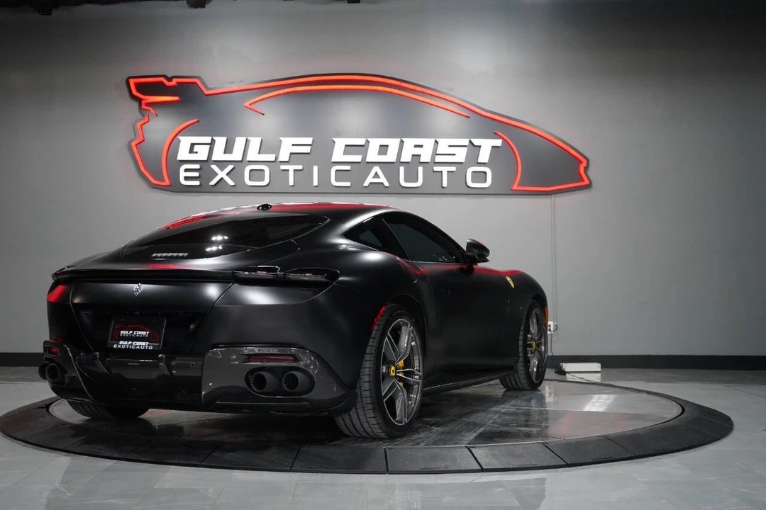 2023 Ferrari - Image 14 of 31