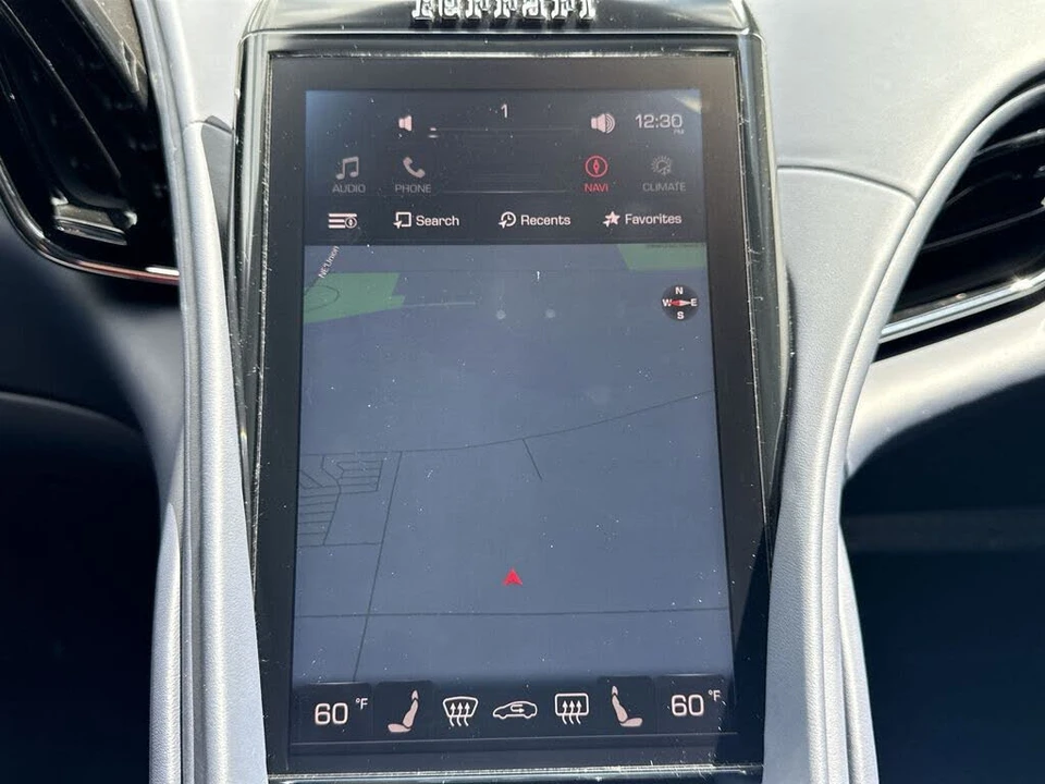 2023 Ferrari Roma - Image 18 of 31