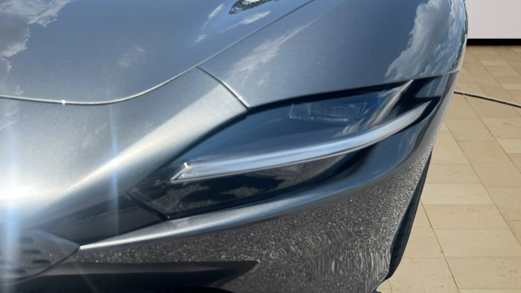 2023 Ferrari Roma - Image 11 of 31