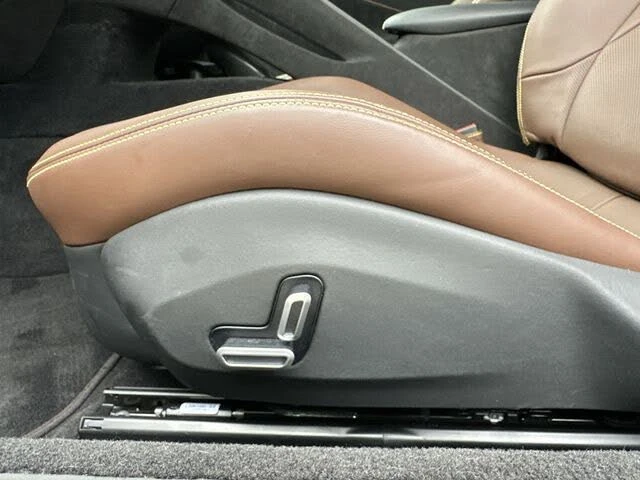 2023 Ferrari Roma - Image 20 of 31