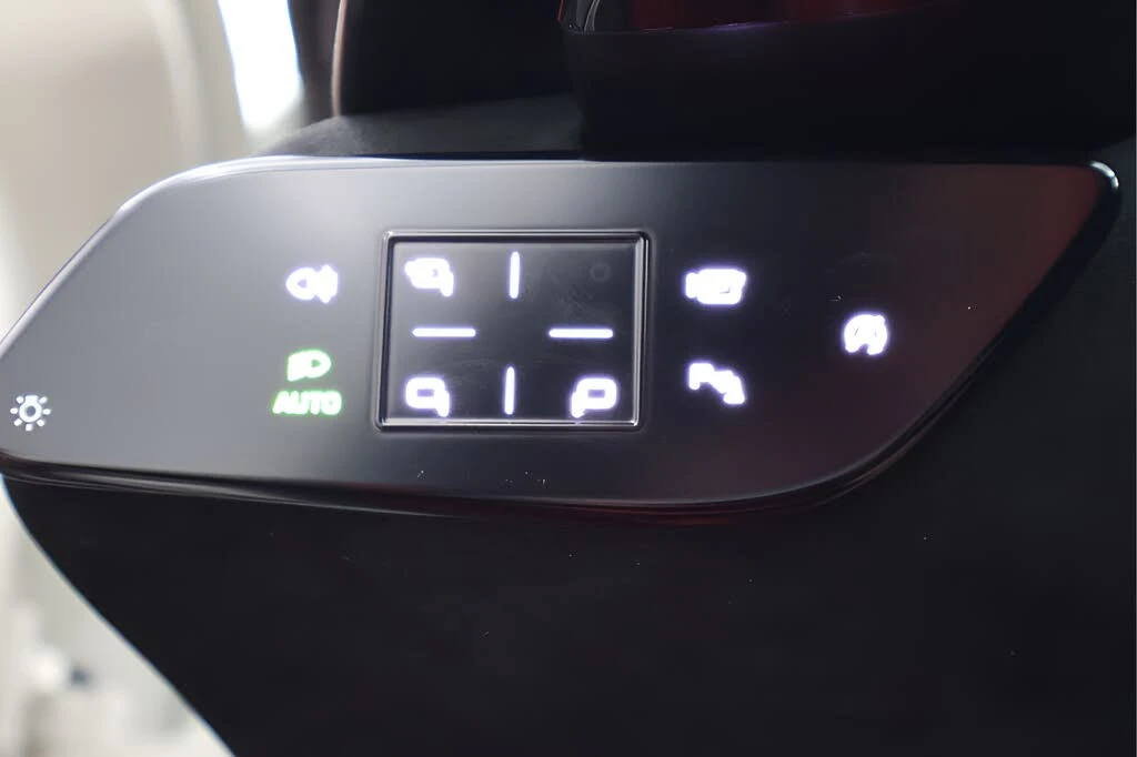 2023 Ferrari Roma - Image 20 of 30