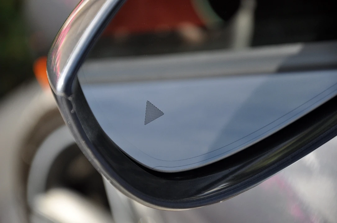 2023 Ferrari Roma - Image 11 of 21