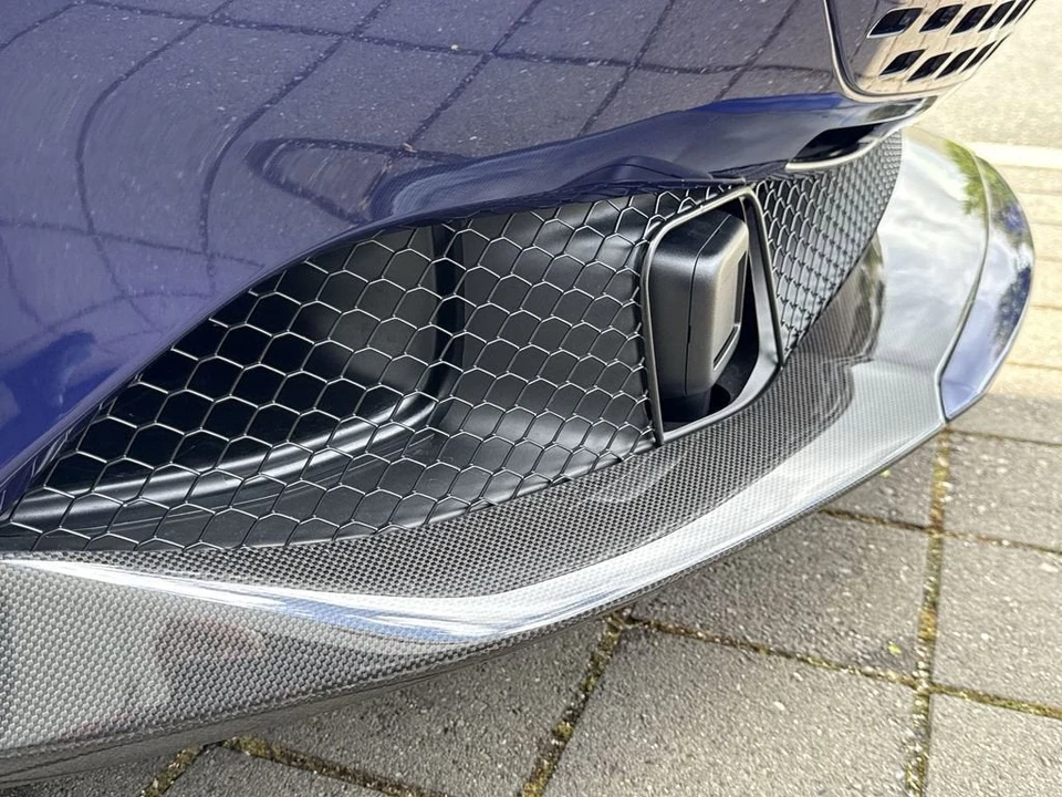 2023 Ferrari Roma - Image 27 of 31