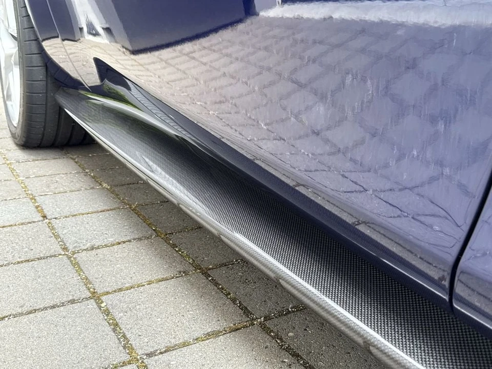 2023 Ferrari Roma - Image 28 of 31