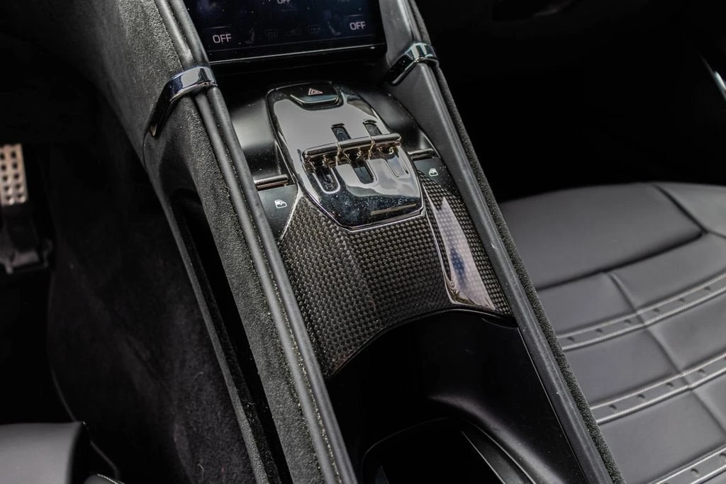 2023 Ferrari Roma - Image 5 of 31