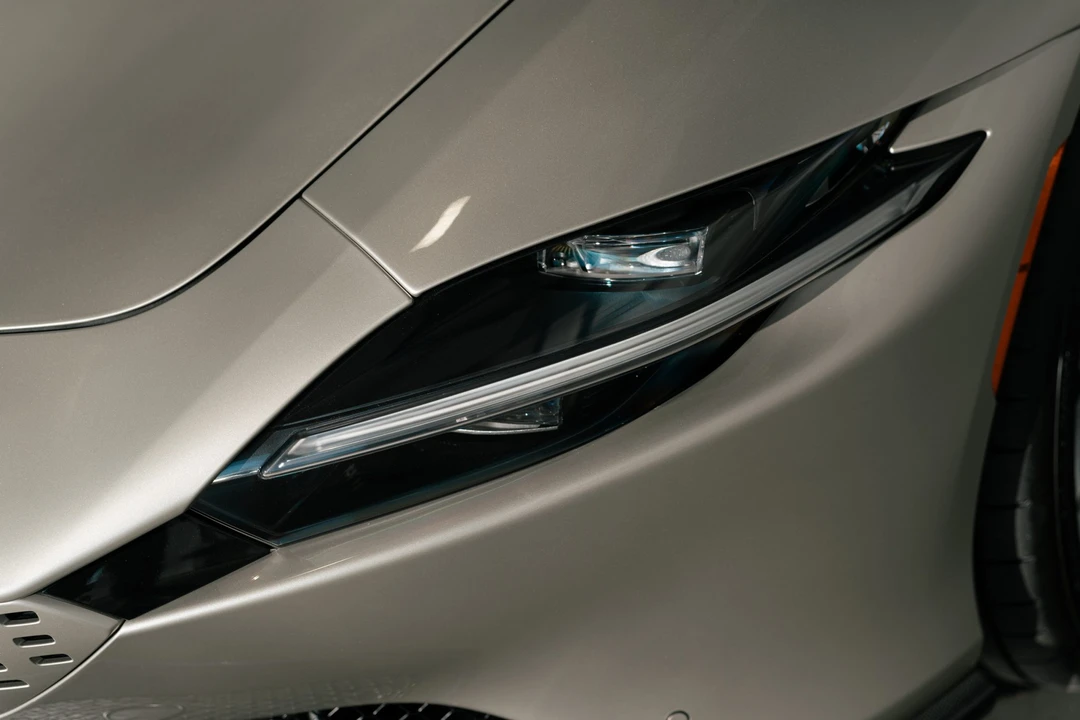 2023 Ferrari Roma - Image 27 of 31