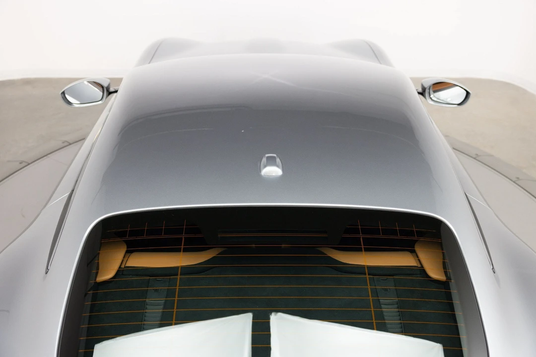 2023 Ferrari Roma - Image 30 of 31