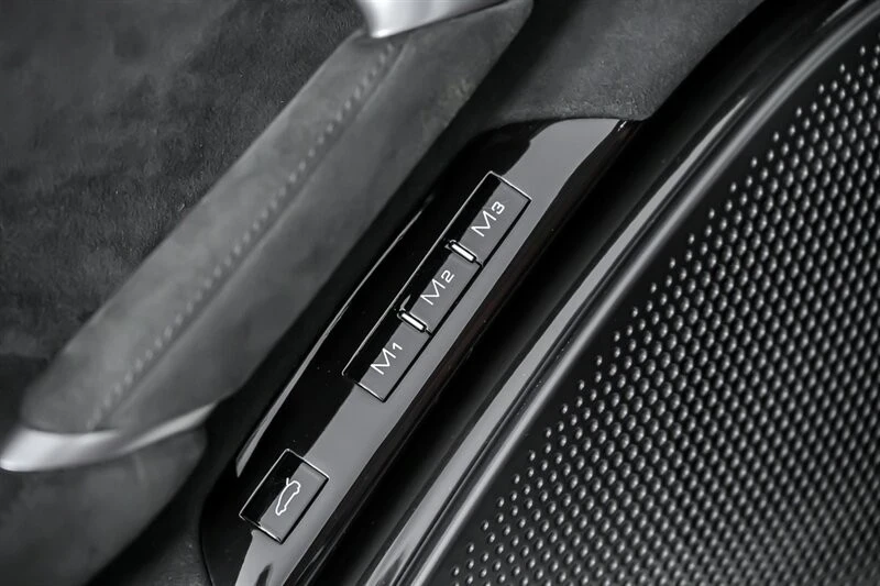 2023 Ferrari Roma - Image 21 of 21
