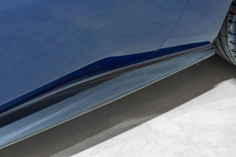 2023 Ferrari Roma - Image 16 of 31