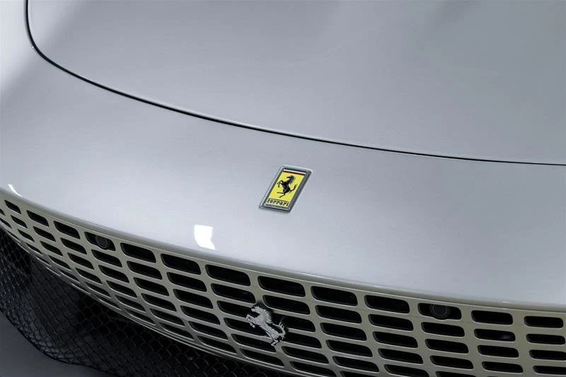 2023 Ferrari Roma - Image 5 of 31