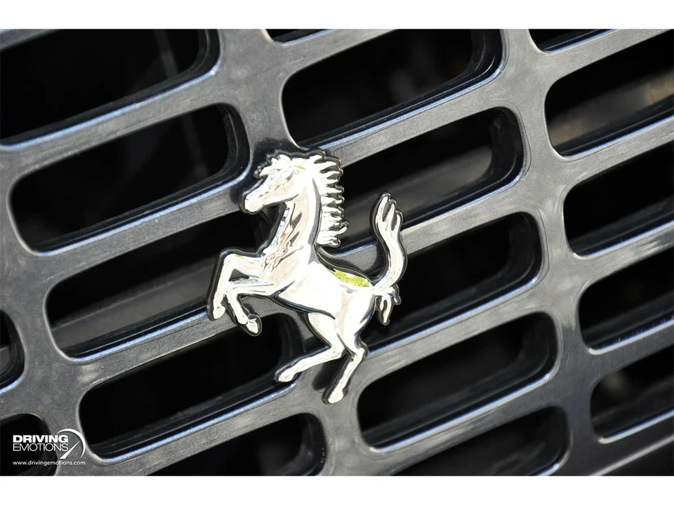2023 Ferrari Roma - Image 6 of 31