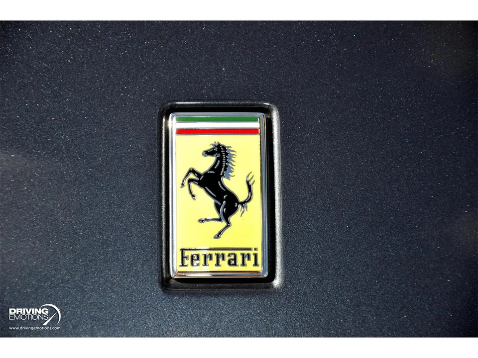 2023 Ferrari Roma - Image 7 of 31