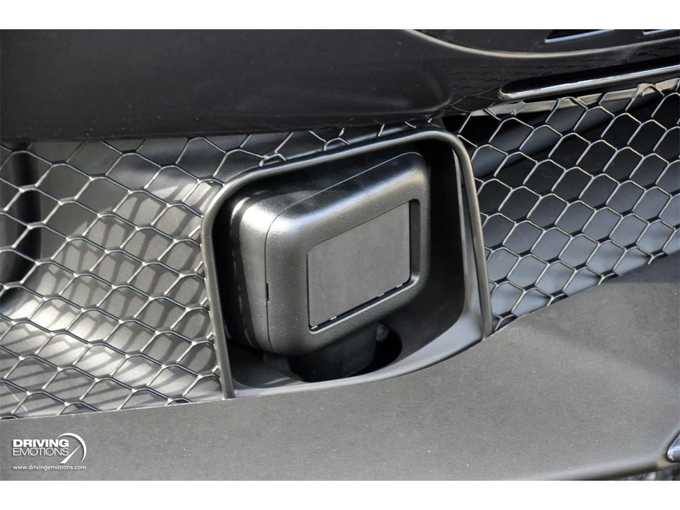 2023 Ferrari Roma - Image 5 of 31
