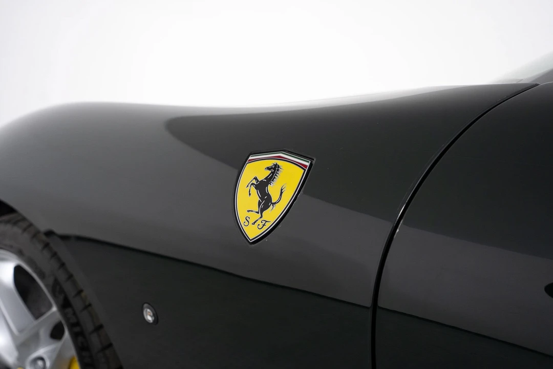 2023 Ferrari Roma - Image 6 of 31