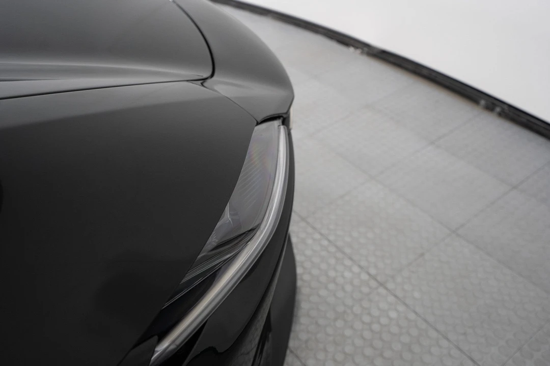 2023 Ferrari Roma - Image 12 of 31