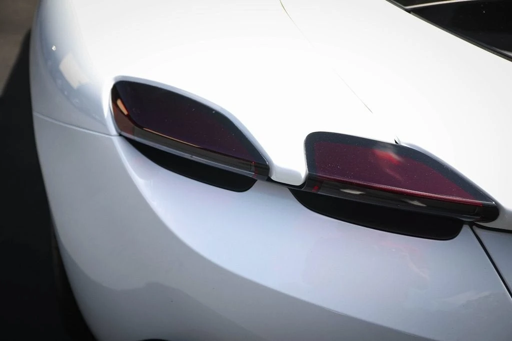 2023 Ferrari Roma - Image 20 of 31