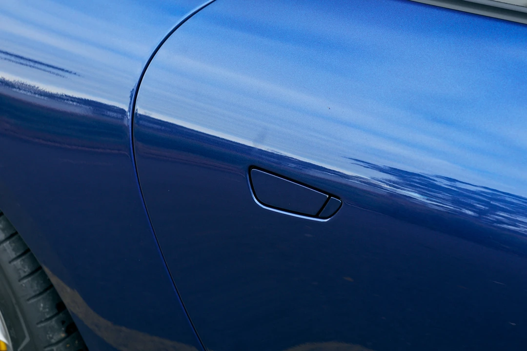 2023 Ferrari Roma - Image 29 of 31