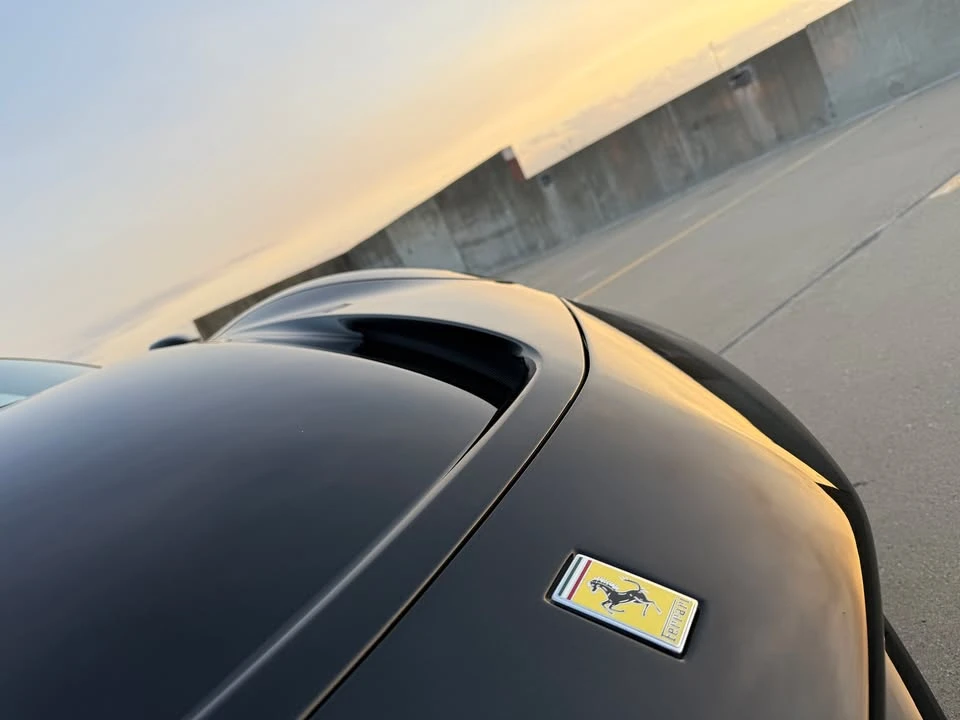 2023 Ferrari SF90 Stradale - Image 6 of 20