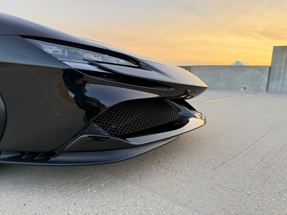 2023 Ferrari SF90 Stradale - Image 7 of 20