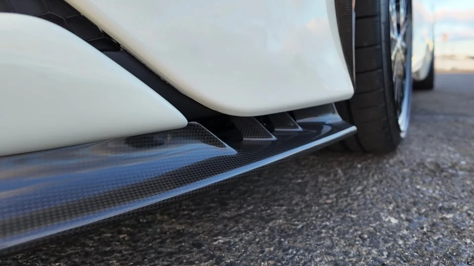 2023 Ferrari SF90 Stradale - Image 3 of 15