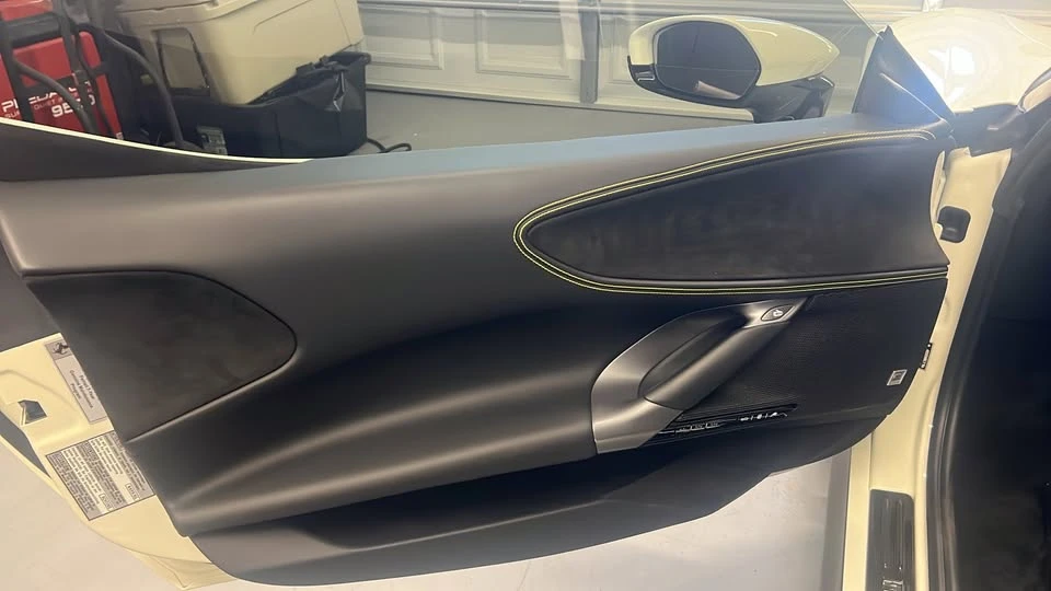 2023 Ferrari SF90 Stradale - Image 13 of 15