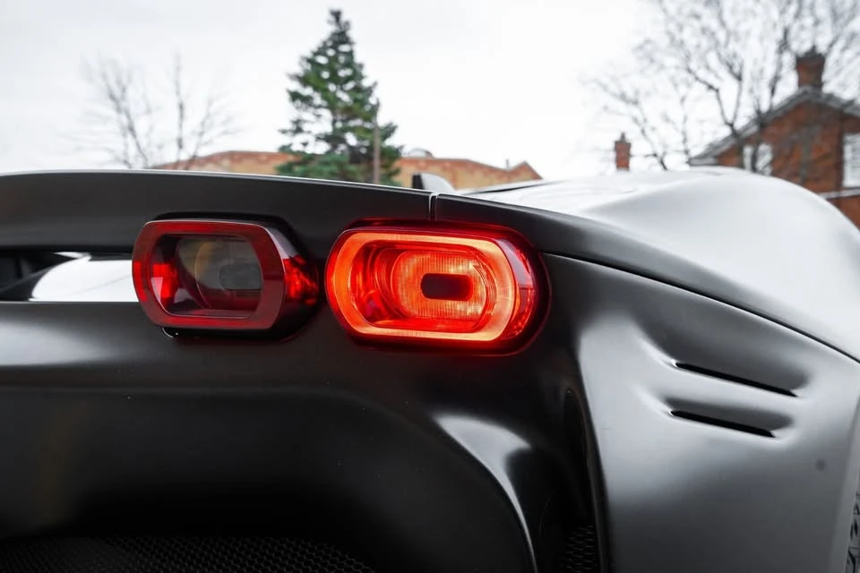 2023 Ferrari SF90 Spider - Image 18 of 20