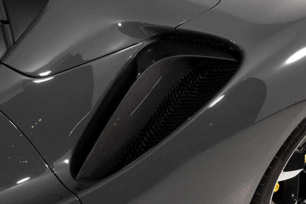 2023 Ferrari SF90 Spider - Image 11 of 31