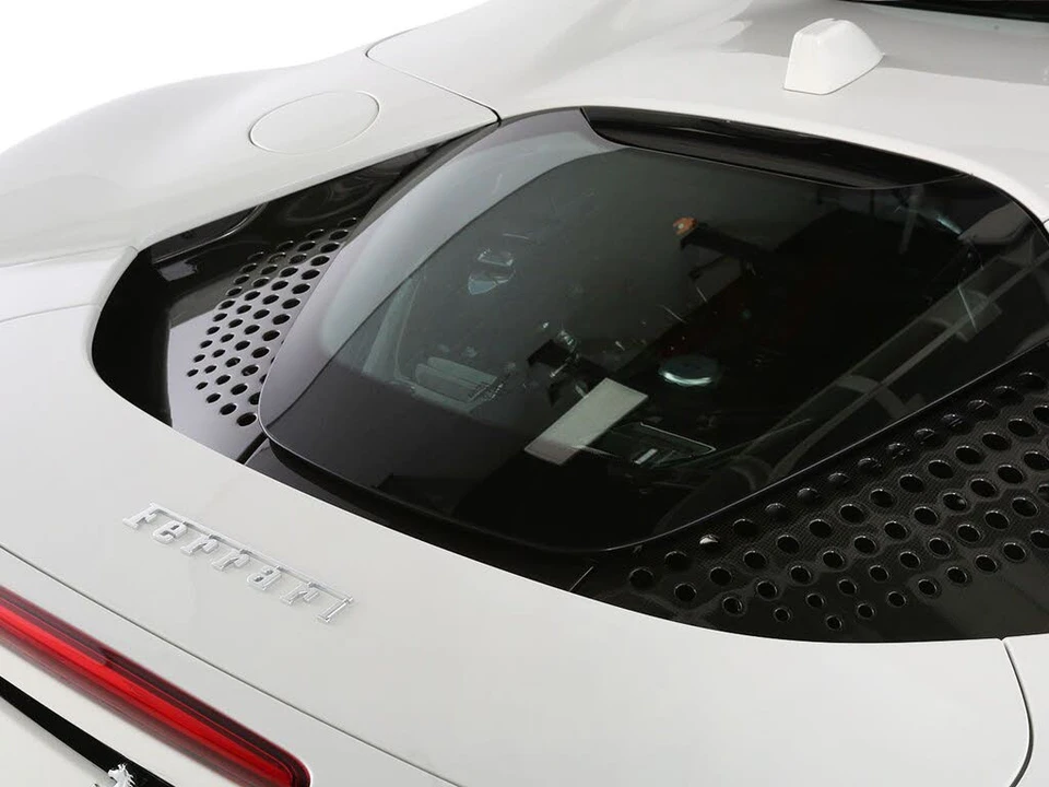 2023 Ferrari SF90 Spider - Image 9 of 31