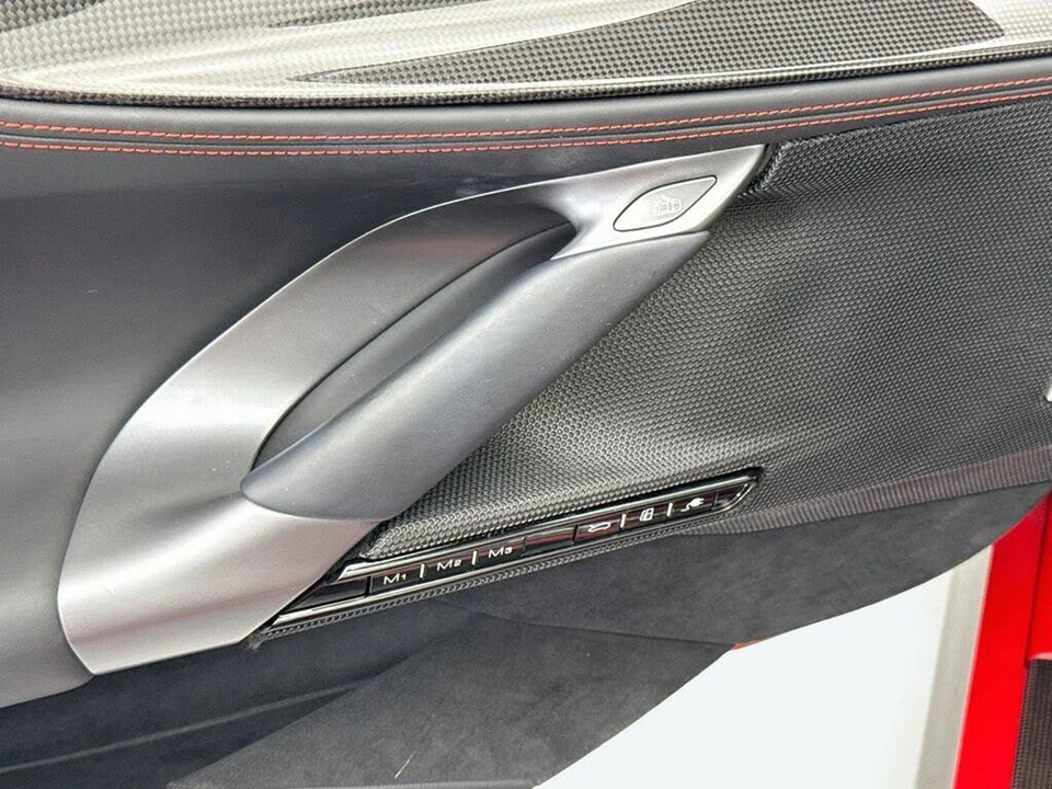 2023 Ferrari SF90 Spider - Image 28 of 31