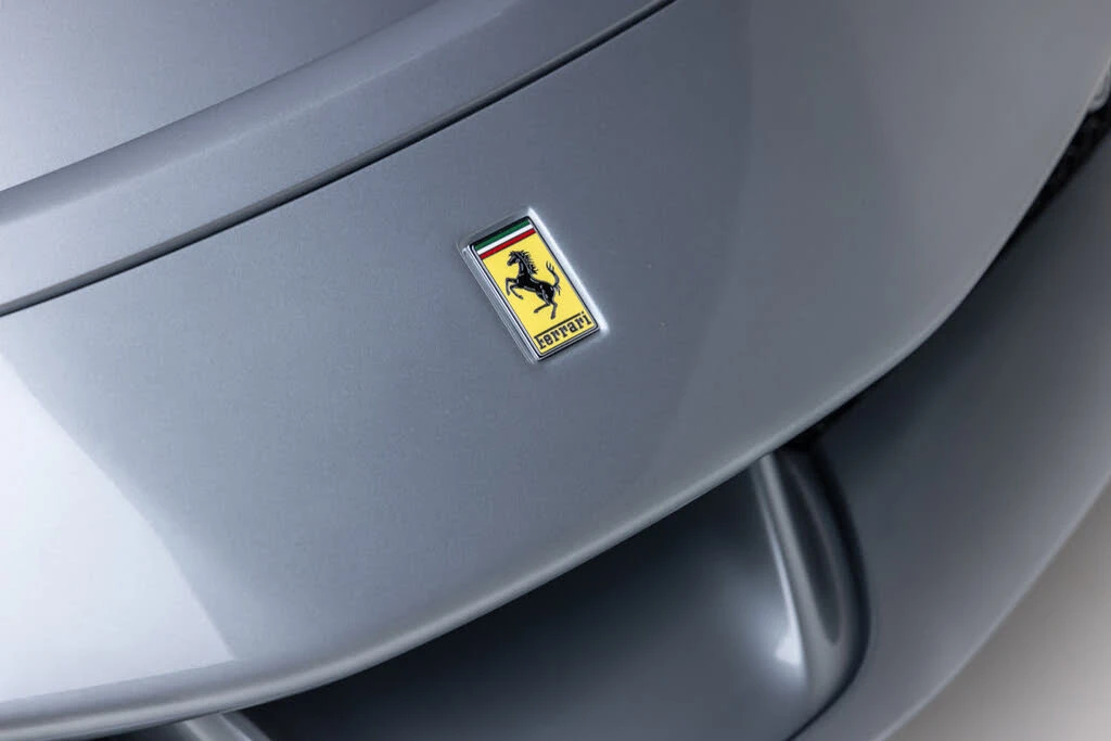 2023 Ferrari SF90 Spider - Image 30 of 31