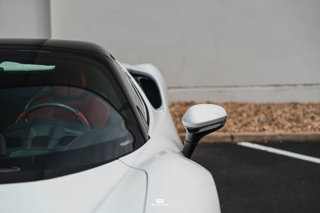 2023 Ferrari SF90 Spider - Image 15 of 31
