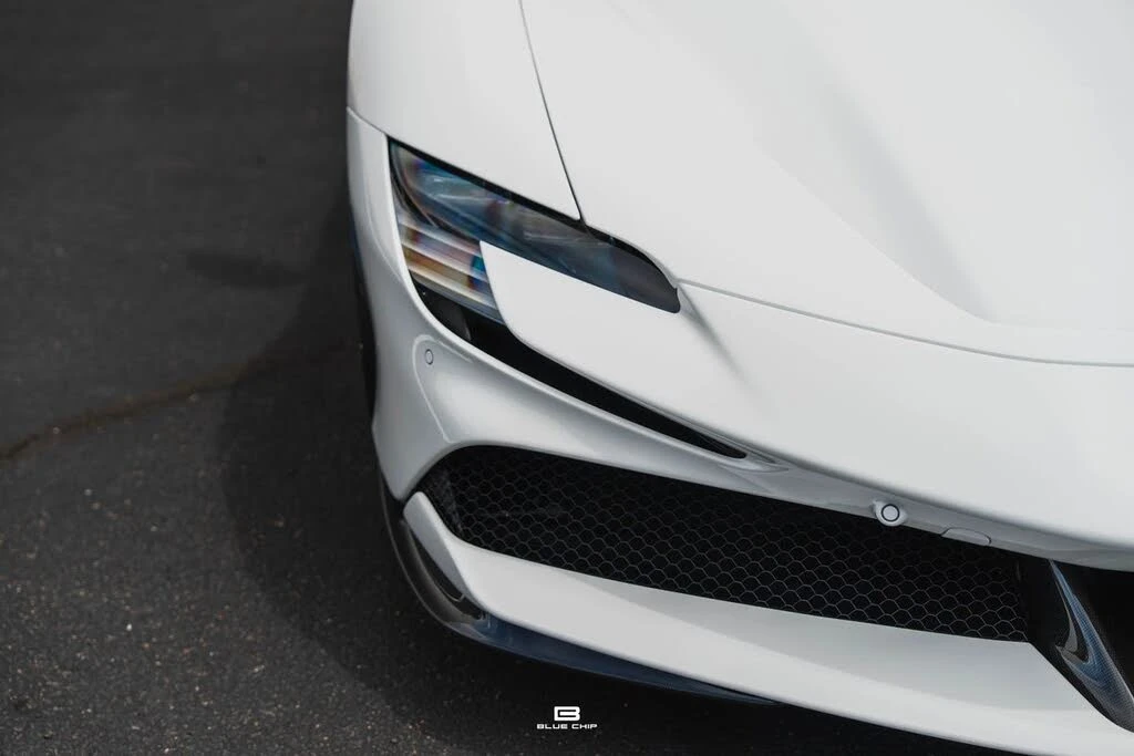 2023 Ferrari SF90 Spider - Image 12 of 31