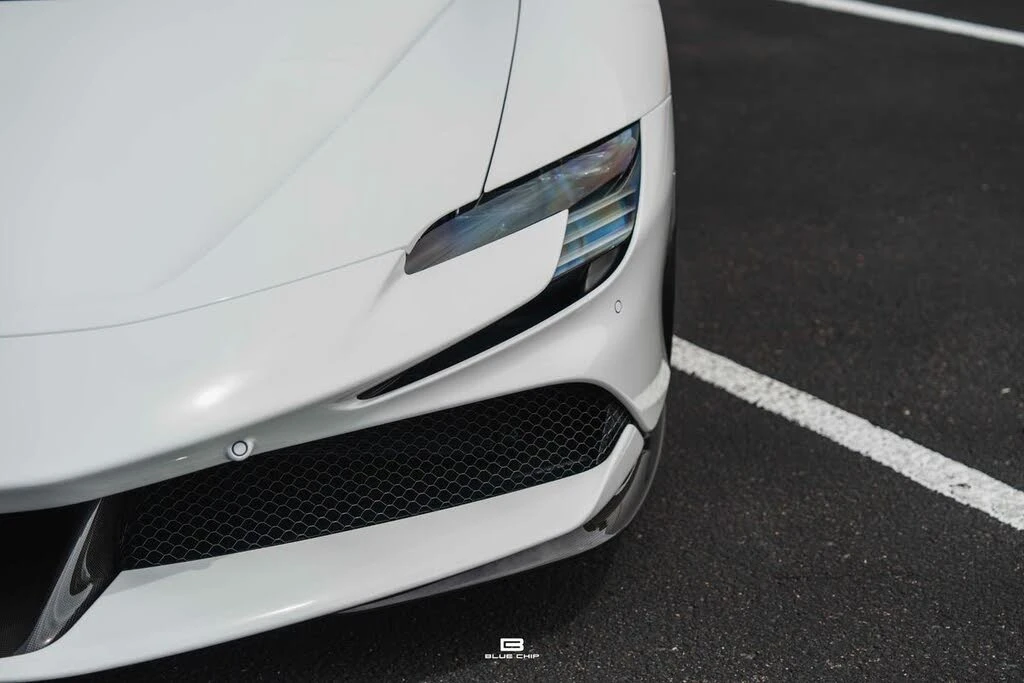 2023 Ferrari SF90 Spider - Image 13 of 31