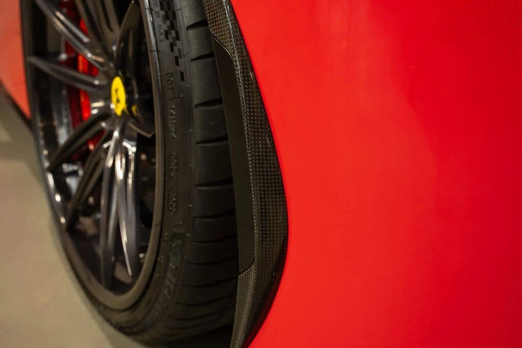 2023 Ferrari SF90 Spider - Image 23 of 31