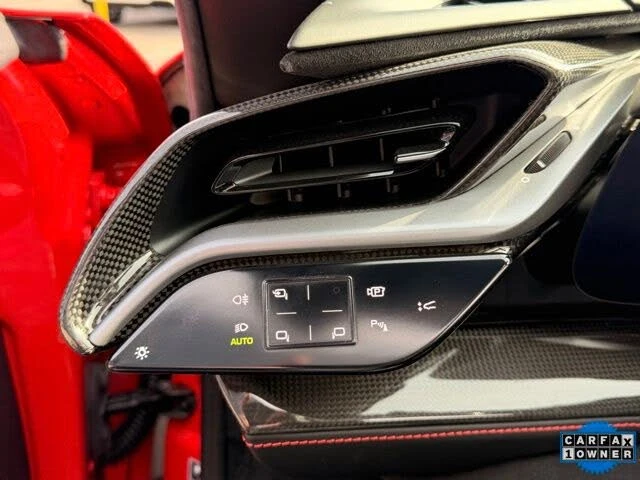 2023 Ferrari SF90 Spider - Image 28 of 31
