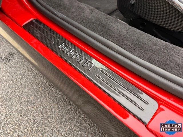 2023 Ferrari SF90 Spider - Image 27 of 31