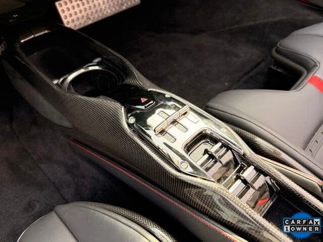2023 Ferrari SF90 Spider - Image 31 of 31