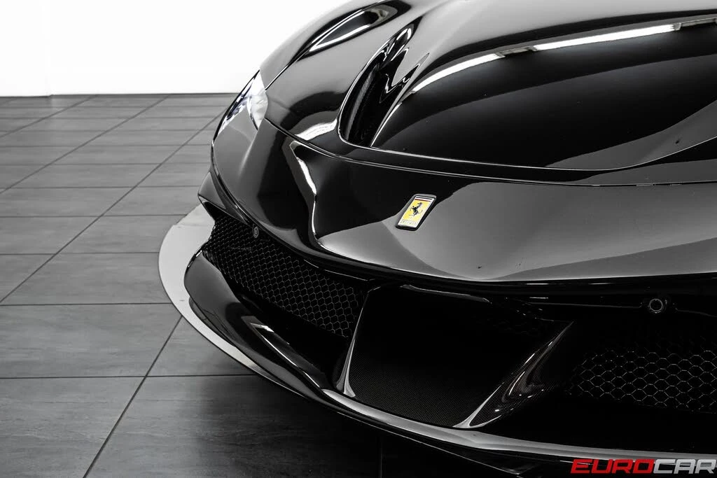 2023 Ferrari SF90 Spider - Image 15 of 31