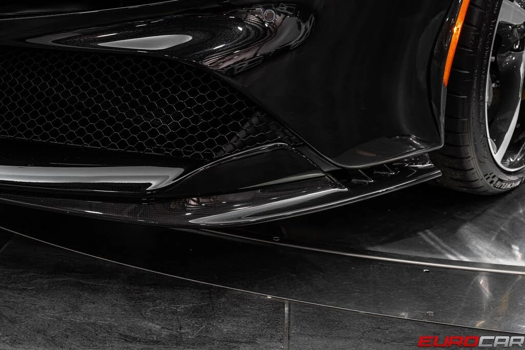 2023 Ferrari SF90 Spider - Image 18 of 31
