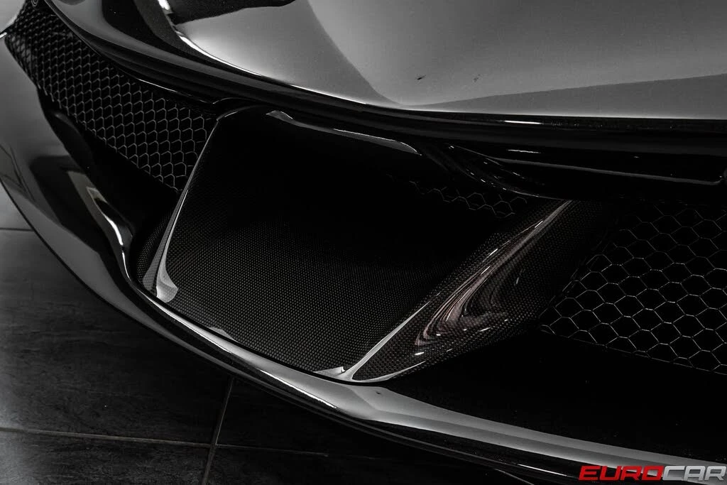 2023 Ferrari SF90 Spider - Image 16 of 31