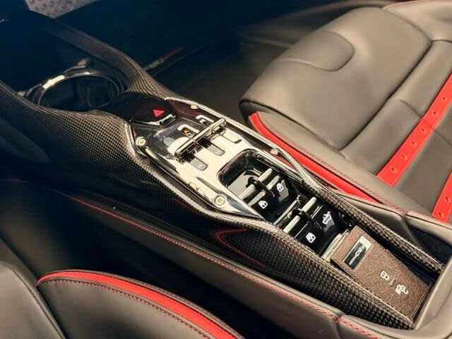 2023 Ferrari SF90 Spider - Image 31 of 31
