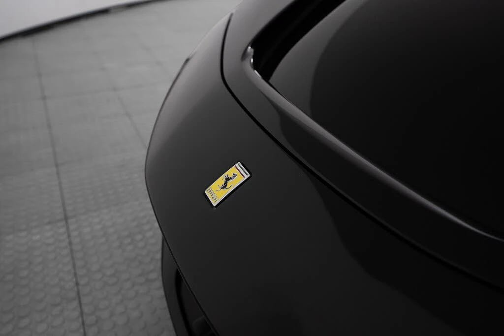 2023 Ferrari SF90 Spider - Image 13 of 31