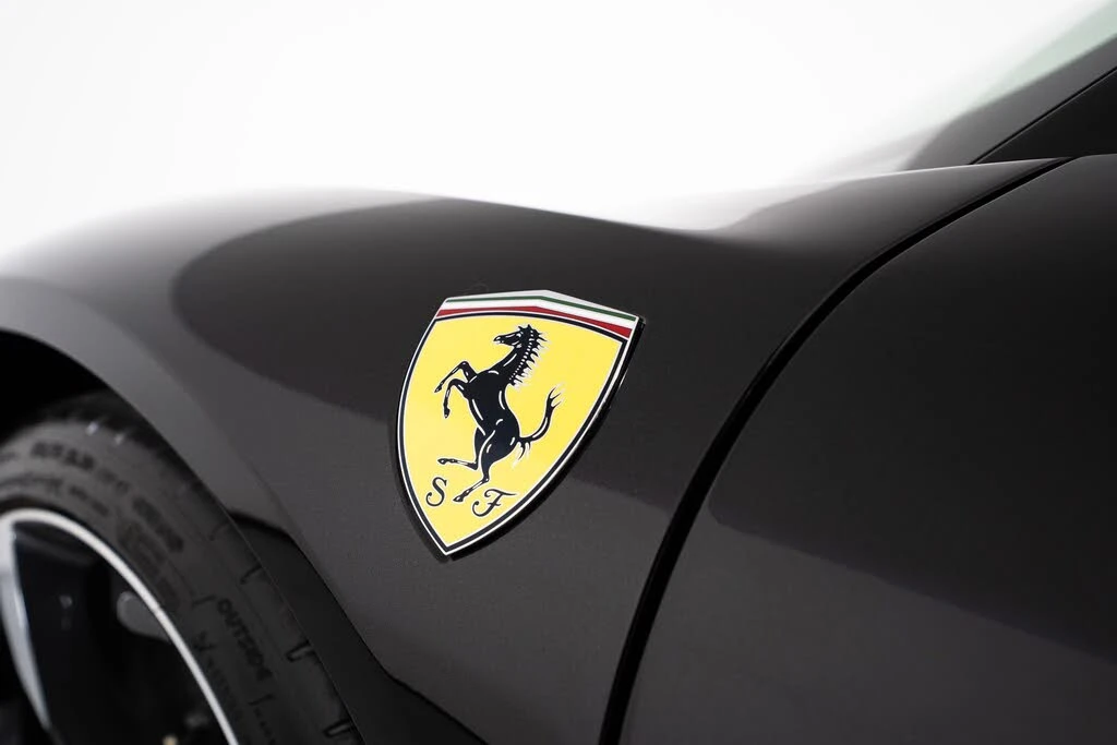2023 Ferrari SF90 Spider - Image 10 of 31